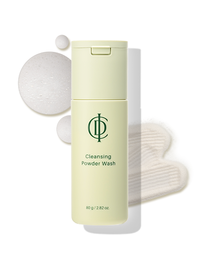 Incellderm ICD Cleansing Powder Wash – Enzyme Exfoliating Cleanser Incellderm ICD Cleansing Powder Wash – Enzyme Exfoliating Cleanser
