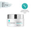 Advanced Face & Neck Firming Cream 50 mL / 1.6 fl oz