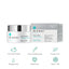 Advanced Face & Neck Firming Cream 50 mL / 1.6 fl oz