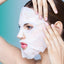 Turnover Mask (Prev. Healing Mask) 5 x 40 mL 1 Box (5 masks)