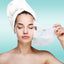 Turnover Mask (Prev. Healing Mask) 5 x 40 mL 1 Box (5 masks)