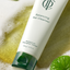 Incellderm ICD Balancing Gel Cleanser