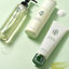 Incellderm ICD Balancing Gel Cleanser