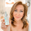 Advanced Anti-Aging Retinol + c-PDRN® Serum 30 mL / 1 fl oz
