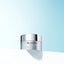Nutritive Cream 50 mL / 1.69 fl oz