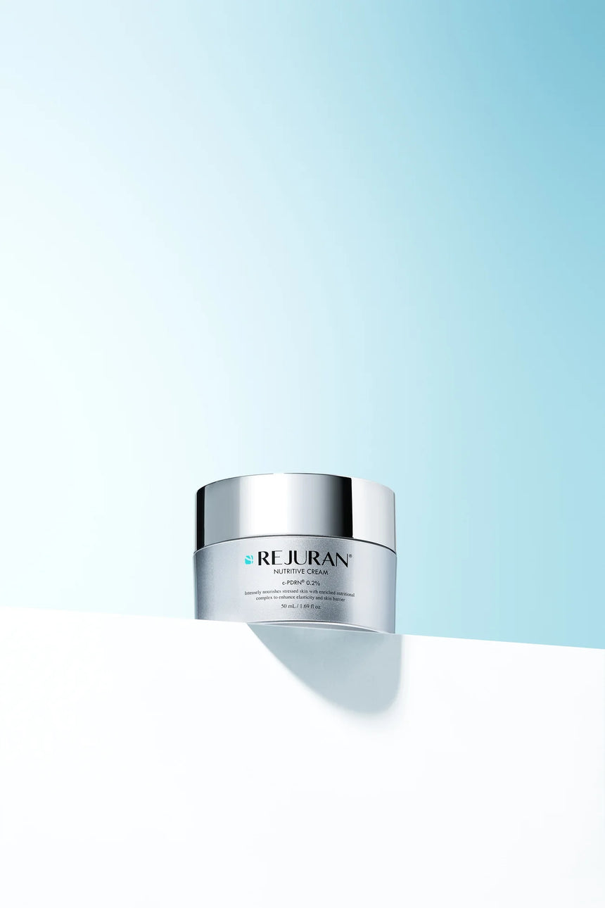 Nutritive Cream 50 mL / 1.69 fl oz