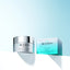 Nutritive Cream 50 mL / 1.69 fl oz