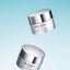 Nutritive Cream 50 mL / 1.69 fl oz