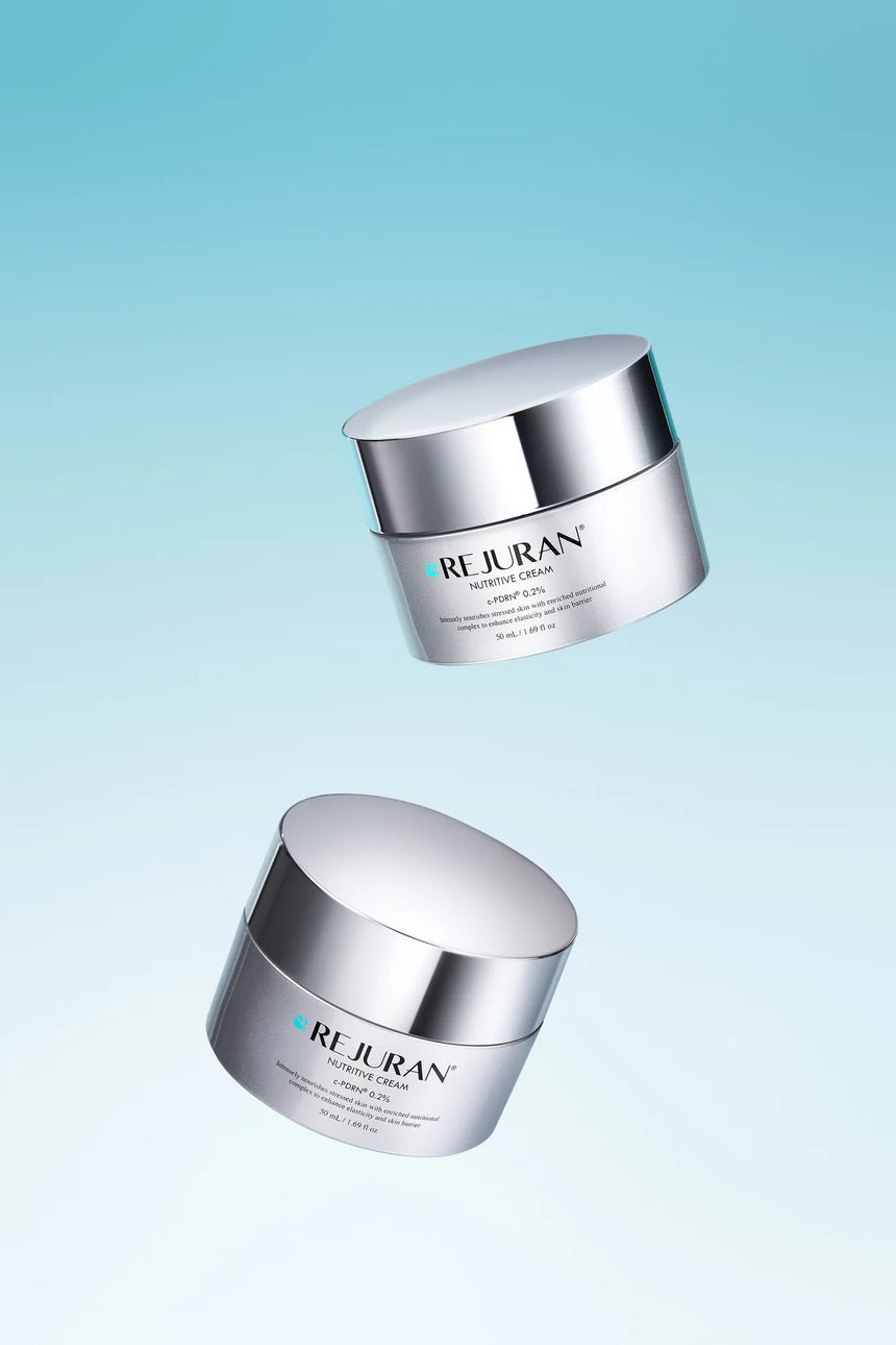 Nutritive Cream 50 mL / 1.69 fl oz