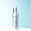 Turnover Ampoule 30 mL / 1 fl oz