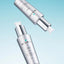 Turnover Ampoule 30 mL / 1 fl oz