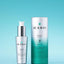 Turnover Ampoule 30 mL / 1 fl oz