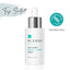 Advanced Anti-Aging Retinol + c-PDRN® Serum 30 mL / 1 fl oz