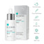 Advanced Anti-Aging Retinol + c-PDRN® Serum 30 mL / 1 fl oz