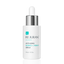 Advanced Anti-Aging Retinol + c-PDRN® Serum 30 mL / 1 fl oz