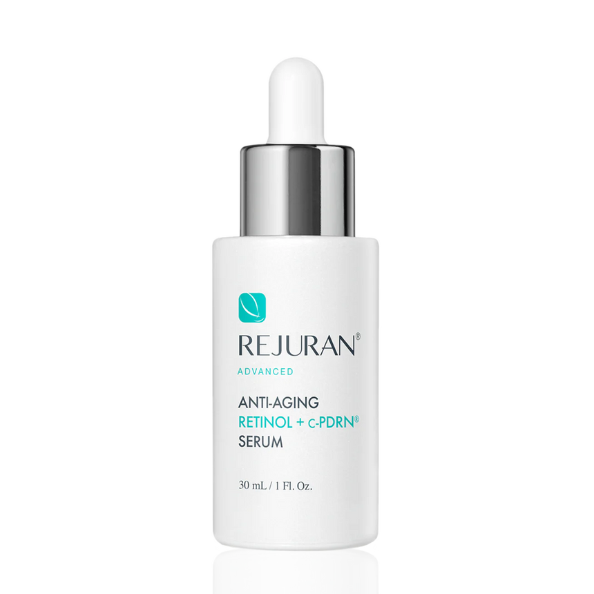 Advanced Anti-Aging Retinol + c-PDRN® Serum 30 mL / 1 fl oz