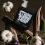 STUCK SOAP Silent Grove Dog Shampoo - 500 ml