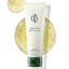 Incellderm ICD Balancing Gel Cleanser