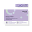 Lifening Collagen Ampoule | Drinkable Marine Collagen & Antioxidant