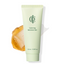 Incellderm ICD Calming Balance Gel