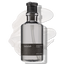 Botalab Deserticola Plus Shampoo