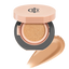 Incellderm ICD Makeup Luminous Glow Cushion (15g + Refill 15g)
