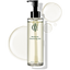 INCELLDERM ICD Moisture Cleansing Oil