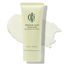 Incellderm ICD Moisture Layer Sunscreen SPF 50+
