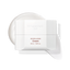 ICD Radiansome™100 Microfluidizer Cream