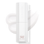 ICD Radiansome™100 Microfluidizer Essence