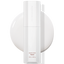 ICD Radiansome™100 Microfluidizer Toner