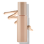 Incellderm ICD Makeup Sheer Glow BB