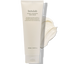 Botalab Suamel Nourishing Body Cream - Relaxing Sunday Scent