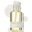 Botalab Suamel Nourishing Body Wash - Relaxing Sunday Scent