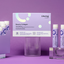 Lifening Collagen Ampoule | Drinkable Marine Collagen & Antioxidant