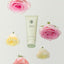 Incellderm ICD Calming Balance Gel
