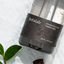 Botalab Deserticola Plus Conditioner