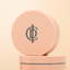 Incellderm ICD Makeup Luminous Glow Cushion (15g + Refill 15g)