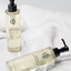INCELLDERM ICD Moisture Cleansing Oil