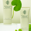 Incellderm ICD Moisture Layer Sunscreen SPF 50+