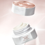 ICD Radiansome™100 Microfluidizer Cream