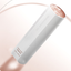 ICD Radiansome™100 Microfluidizer Essence