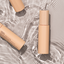 Incellderm ICD Makeup Sheer Glow BB