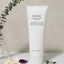 Botalab Suamel Nourishing Body Cream - Relaxing Sunday Scent