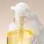 Botalab Suamel Nourishing Body Wash - Relaxing Sunday Scent