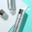 Rebalancing Toner 120mL