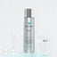 Rebalancing Toner 120mL