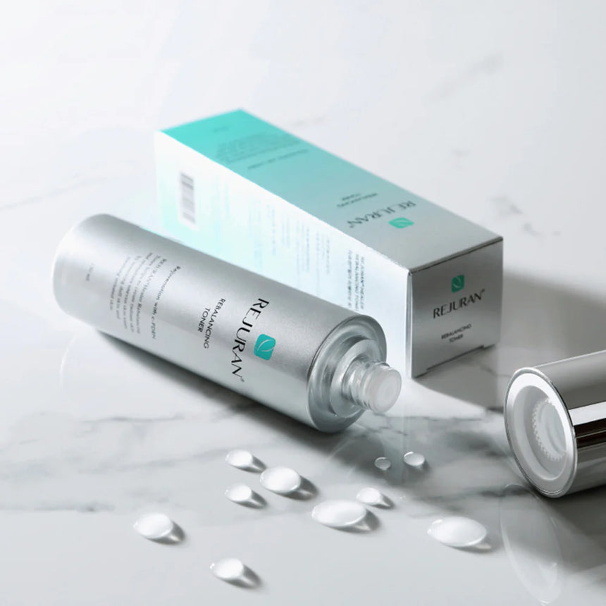 Rebalancing Toner 120mL