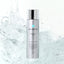 Rebalancing Toner 120mL