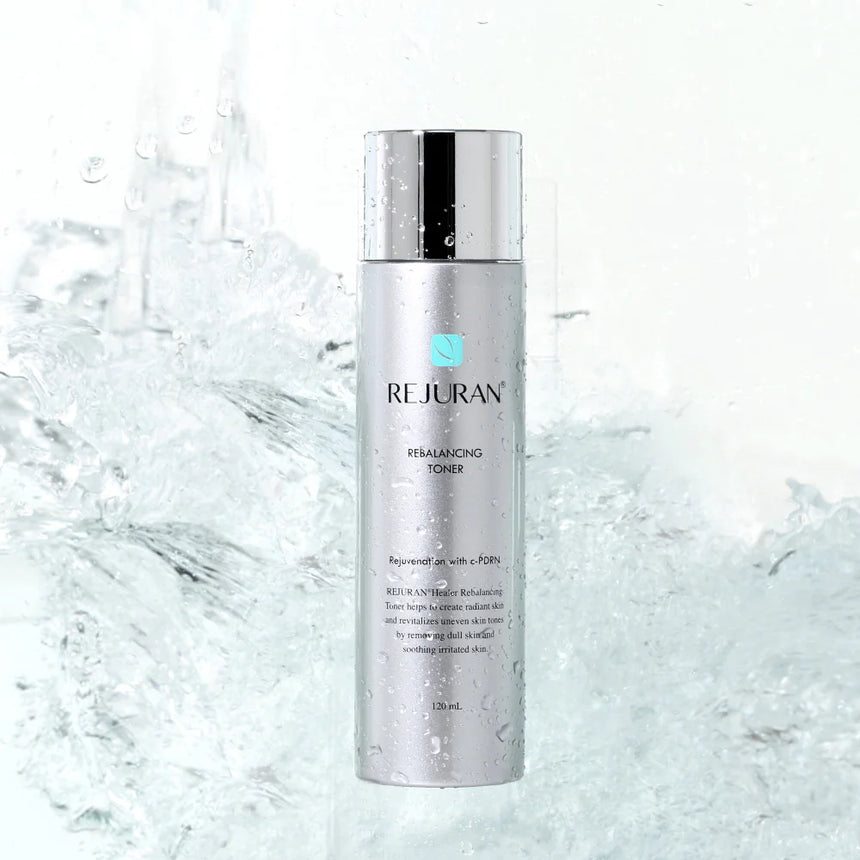 Rebalancing Toner 120mL